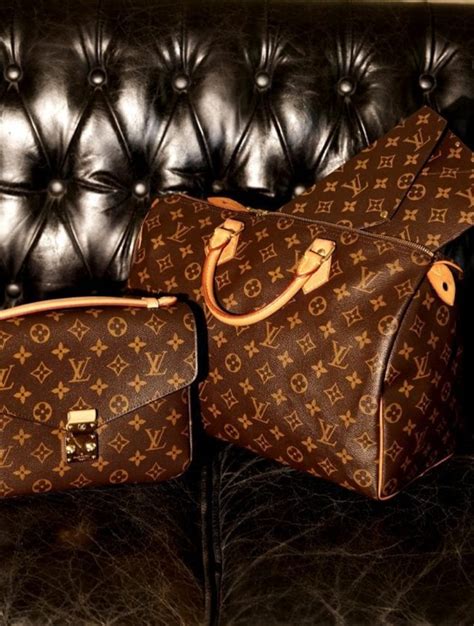 do louis vuitton purses have serial numbers|louis vuitton backpack serial number.